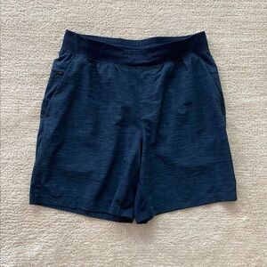 Men’s Lululemon Shorts